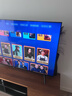 小米（MI）REDMI智能电视A65 65英寸 144Hz高刷 2GB+32GB L65RB-RAE电视平板小米显示器家电智慧屏 实拍图