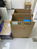 领睿英特尔酷睿i7升24核RTX4060独显64G内存台式电脑主机黑神话悟空3A游戏办公设计师渲染组装电脑全套 四：24线程强芯+16G+RX580/游戏电竞 主机+24寸高清显示器 实拍图