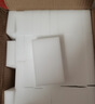 雅高抹布10*6*2CM80片装纳米海绵布魔力擦神奇去油污厨房洗碗百洁布 实拍图