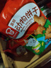 嘉顿（Garden）仿动物饼干100g 童趣饼干童年休闲零食点心下午茶糕点 实拍图