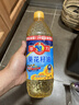 多力葵花籽油900ml 食用油小瓶零反式脂肪酸 实拍图