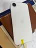Apple苹果iPhone 17/16/15/14/13/12/11/X系列pro max air mini plus e二手手机 苹果 iPhone 16e 实拍图