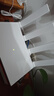 华为路由AX3 双频合一 自动优选 wifi6/多连不卡无线家用穿墙/AX3000/高速千兆路由器 实拍图