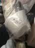 SnowDream日本皮革护理膏 真皮沙发护理剂保养油皮衣皮包皮具座椅上光护理 实拍图