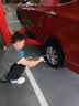 富神（FORTUNE）汽车轮胎 175/70R14 84H FSR802 静音舒适捷达/瑞纳/新桑塔纳 实拍图