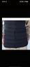 波司登春秋羽绒马甲男士90绒轻薄圆领修身短款休闲送礼物百搭外套 实拍图