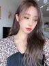 戚小米（QI XIAO MI）S999纯银如意结耳钉女养耳洞耳环防掉防堵针2025新款耳骨钉耳饰 如意结耳钉一对【螺丝款】999足银 实拍图