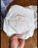 好奇（Huggies）铂金装小桃裤成长裤XXL74片(15kg以上)尿不湿【透爽散热】 实拍图