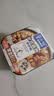 莫小仙自热米饭6盒装1.5kg 方便速食食品煲仔饭出游露营野餐 实拍图