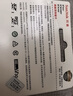闪迪（SanDisk）128GB TF（MicroSD）4K内存卡 行车记录仪 监控摄像头专用 循环录制10,000小时 高耐用存储卡 实拍图