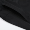 JEANSWEST LIFE真维斯冰丝短裤男夏季薄款休闲速干透气跑步五分裤宽松运动裤子男 实拍图