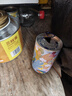 露露经典杏仁露145ml*12罐小马宝莉联名礼盒 实拍图
