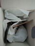 美的（Midea）吹风机【小巧便携】家用负离子护发大风力吹风筒恒温快干吹风机男女七夕开学生日节日礼物 【高浓度负离子】2亿负离子+10.5cm筒身 实拍图
