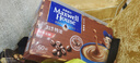 麦斯威尔（Maxwell House）特浓速溶咖啡粉13g*60条 三合一冲饮 奶咖 0反式脂肪酸 固体饮料 实拍图