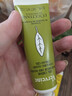 欧舒丹清新马鞭草护手霜30ml  清爽保湿持久留香法国原装进口男女士礼物 实拍图