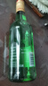 红星二锅头 绿瓶大二清香型白酒纯粮 北京特产总厂产送礼品自饮口粮酒 65度 500mL 12瓶 白标大二  整箱 实拍图