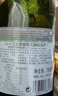 艾加（JW）艾加桃红无醇起泡葡萄汁无酒精西班牙原瓶0度气泡送礼热门商品 实拍图