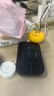 品胜随身wifi移动无线网络2025款无限制5ghz全国通用流量免插卡高速wi-fi6三网通电信联通 品胜 G8-M 顶配（WiFi6+三通道+双芯片） 实拍图