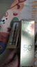 欧莱雅[江衡李沛恩推荐]小金管防晒霜30ml*3隔离护肤品生日礼物 实拍图