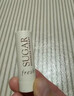 Fresh馥蕾诗澄糖滋养护唇润唇膏2.2g 实拍图