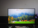泰坦军团 32英寸4K 160Hz F-IPS HDMI2.1 C口65W HDR600 内置音箱 KVM 智能分屏 电竞办公电脑显示器P32A2V 实拍图