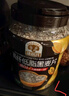 穗格氏（SHEGURZ）即食燕麦片黑麦健康礼盒2000g 无添加蔗糖年货节礼盒营养早餐谷物 实拍图