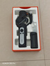 浩瀚卓越（hohem）XE 手机稳定器 手机云台 三轴云台稳定器 直播vlog神器 智能手持云台 1年质保 实拍图