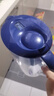 碧然德（BRITA） 过滤净水器 家用滤水壶 净水壶 海洋系列 3.5L蓝色 一壶3芯装 环保加固包装 实拍图