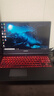 联想（Lenovo) 拯救者15.6寸Y7000/ R9000P高刷电竞吃鸡设计游戏本二手笔记本电脑 95新i5-9300H GTX1650Y7000 8G256G/定制升级 实拍图