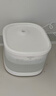 霍曼（Homerun）小方块饮水机猫咪饮水机喂水器宠物饮水器无线水泵自动循环 实拍图