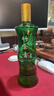 竹叶青 精品大瓶 露酒 38度 750ml 单瓶装 实拍图