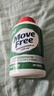 Move Free益节 高钙氨糖软骨素钙片240粒 5合1 维骨力 成人中老年 美国进口 实拍图