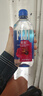 斐泉（fiji）天然矿泉水500ml*12瓶整箱斐济原装进口高端会议用水 实拍图