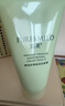 泊美净颜淸透舒缓控油洁面乳100g 深层清洁毛孔去油 送女友礼物 实拍图