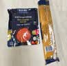 lasicilia2人份牛肉番茄酱250g进口意面250g盒装 西餐速食意大利面通心粉 实拍图