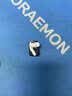 法洛漫远程录音器录音神器录音笔可连接手机实时听音高清降噪控制超长待机专用gps定位器 轻巧版20天+双麦录音+北斗定位+免费试用 实拍图