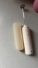 京东京造咖啡打泡器电动充电家用收纳牛奶搅拌器奶盖打发奶泡机手持打奶器 实拍图