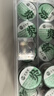 正玺堂蒲公英金桔消痘茶祛痘去火痘痘排毒内调金银花菊花茶去火清热解毒 实拍图