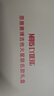 enya[保价618]恩雅CyberG无弦吉他赛博自动挡智能吉他初学者礼盒入门 实拍图