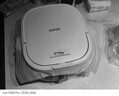 苏泊尔（SUPOR）75mm深烤盘电饼铛家用煎烤机烤肉锅 上下盘可拆洗双面加热 2200W大火力煎烤涮一体电火锅多功能锅 深烤盘 旋钮款 实拍图