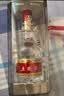 五粮液浓香型白酒52度 送礼佳品过节送礼 52度 50mL 1瓶 普五第八代小酒 实拍图