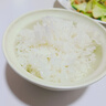 韩派低糖电饭煲 2.5L无涂层电饭锅家用智能米汤分离沥米饭电饭煲304不锈钢4-6人多功能蒸饭锅 【健康0涂层】304不锈钢 2.5L 实拍图