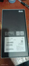vivo iQOO Z11 16GB+256G天光白 天玑8500满血版 9020mAh超薄蓝海电池 165Hz护眼电竞屏 学生游戏手机 实拍图