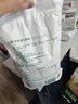 七鲜 多用途小麦粉5kg 实拍图