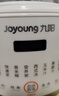 九阳（Joyoung）豆浆机1.2L隔音罩轻音降噪破壁机巴氏杀菌预约可做奶昔米糊家用全自动多功能料理机DJ12X-D135Pro 实拍图