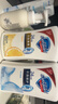 舒肤佳健康净护沐浴露 纯白清香800g+柠檬香800g 沐浴乳液 新旧包装随机 实拍图