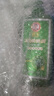霸王皂角洗发水洗发水去屑止痒控油持久蓬松薄荷清爽洗发膏600g 实拍图