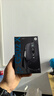 G502 X有线游戏鼠标 g502进阶有线版 全新光学机械混合微动 HERO引擎 电竞鼠标  黑色 实拍图