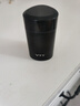 VTT【德国】剃须刀电动男士迷你便携刮胡刀全身水洗充电式胡须刀送男友520情人节礼物送父亲节生日 普通款：六叶1刀片 实拍图