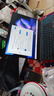 机械革命【Eva科技生活直播间领券立减600】翼龙15 Pro 2026 (R7 H 255  32G 1T RTX5060  实拍图
